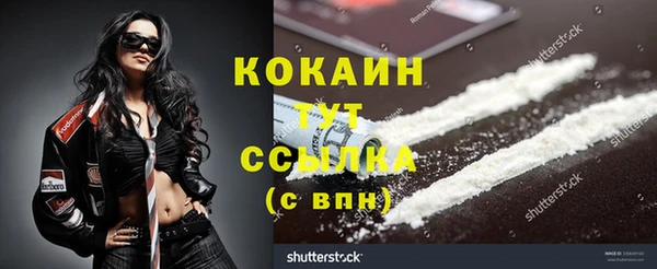бошки Осташков