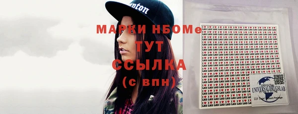 прущие грибы Абаза