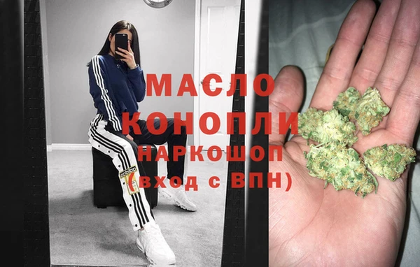 прущие грибы Абаза